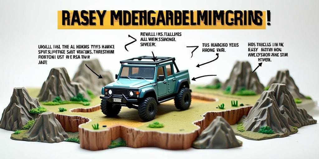 【哮天犬容器直装V1.11】哮天犬回归版,两三年的老牌项目。无需更新,无视检测,演戏持续稳死中。支持观透,支持地铁房录频。